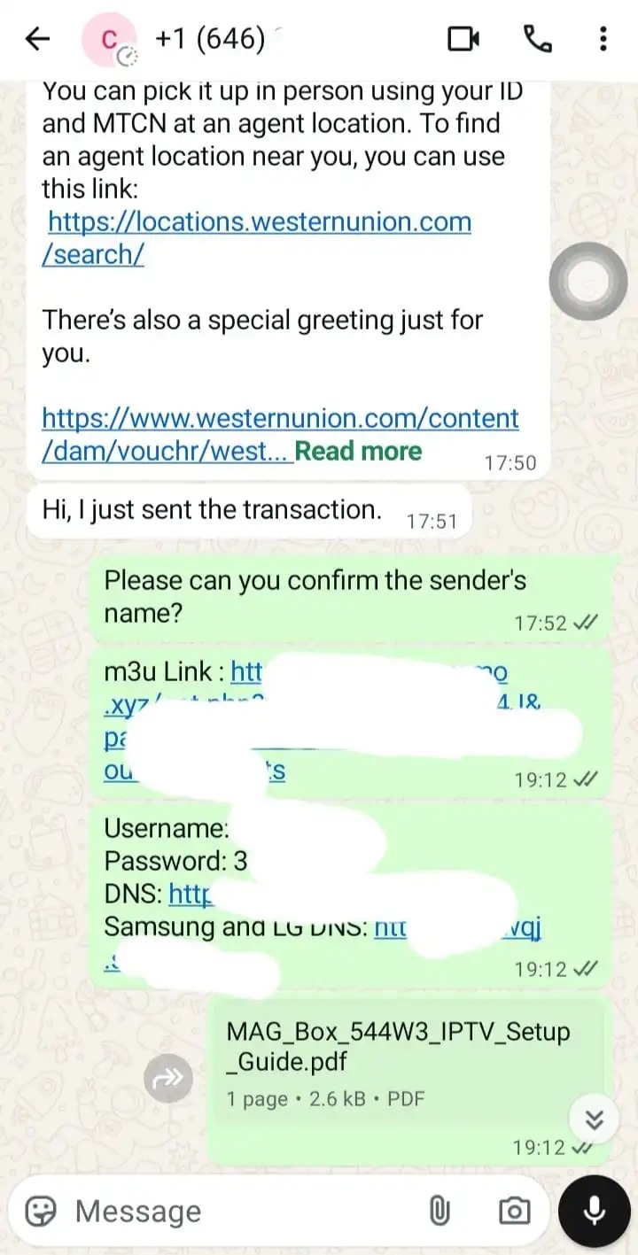 WhatsApp-Image-2025-11-08-at-18.21.22-1.jpg