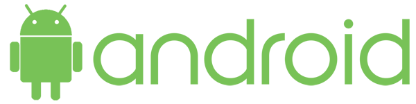 Android logo – Nufu TV IPTV service compatibility