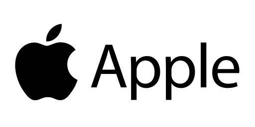 Apple logo – Nufu TV IPTV service compatibility